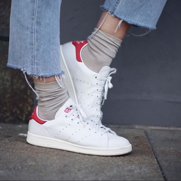 🆕 Beautiful pastel color winter socks - Picture 5 of 8